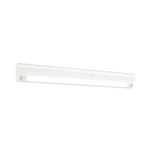 ODELIC（オーデリック） OR037064 LED非常用照明器具 誘導灯 電池内蔵