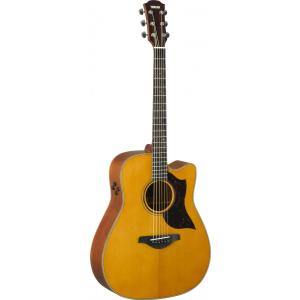 YAMAHA（ヤマハ） 予約販売 調整済 LJ26 ARE アコースティックギター