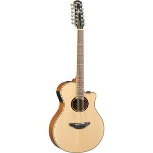 調整済 YAMAHA ヤマハ A1M エレクトリック アコースティックギター