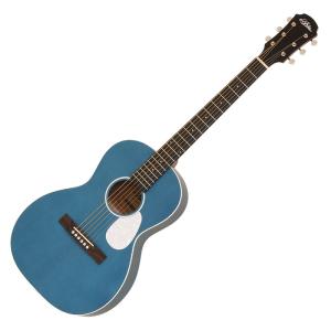 調整済 アリア AD-211アコースティックギター : タケヤ楽器 調整済みで