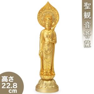 日蓮聖人(日蓮宗) 白木製 2寸 : 仏壇・仏具販売-仏壇屋 滝田商店