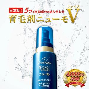 N organic Vie エンリッチリフト クリーム 47g エヌオーガニックの