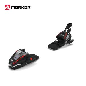 MARKER（マーカー） 【25日限定！全品P10倍！】MARKER スキー