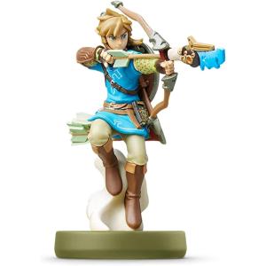 amiibo ガーディアン【ブレス オブ ザ ワイルド】 (ゼルダの伝説
