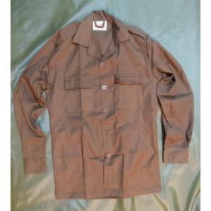 南アフリカ軍P83チェストリグ SADF Pattern 83 Chest Webbings