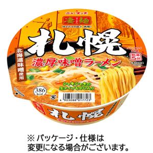 日清のどん兵衛 鴨だしそば ケース ( 104g×12食入 )/ : 爽快ドラッグ