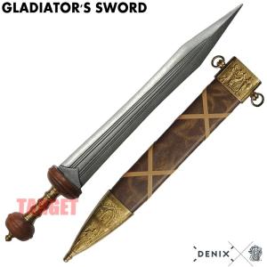 ☆DENIX バトルアックス ドイツ 636 (デニックス ジャーマンウォー