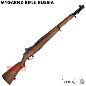 ☆DENIX M1873 ウィンチェスターカービン 彫刻入り アメリカ ゴールド