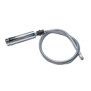 KVK 【在庫あり】KVK Z38449 浄水器カートリッジ(取替用) アンダー