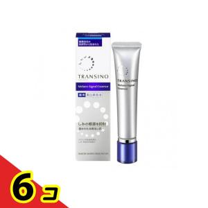 日本ゼトック ヘパトリート 薬用保湿オールインワンジェル ポンプ 230g