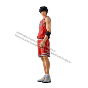The Spirit Collection of Inoue Takehiko Style in the Moment 桜木