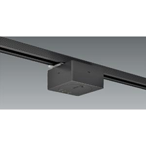 Panasonic（パナソニック） NNF26906CLR9 LEDシームレス建築部材照明
