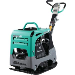 ◇三笠産業 ミカサ 三笠 バイブロコンパクター MVH-R60HA mvhr60ha