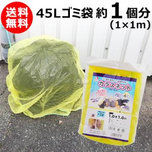 アポロ 電子爆音機 バードショッカー AP-BS1 : 買援隊ヤフー店 - 通販