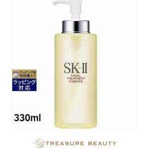 SK-II（エスケーツー） 【並行輸入品】お得サイズ SK2 フェイシャル
