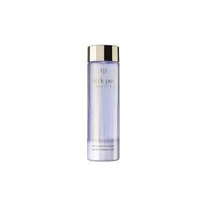 cle de peau BEAUTE（クレ ド ポー ボーテ） 【国内正規品】クレ・ド