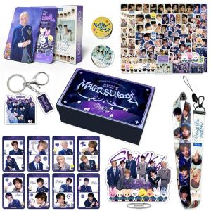 Stray Kids スキズ Felix フィリックス グッズ ポスター 12枚 (A3