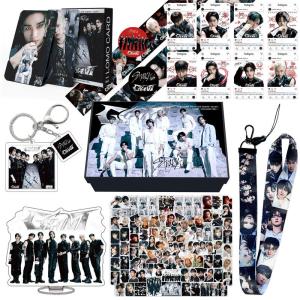 ASTRO アストロ グッズ 写真集 Premium Photo Book 大型 新作写真 K