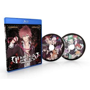 ドラゴンボール改 122-144話BOXセット ブルーレイ Blu-ray