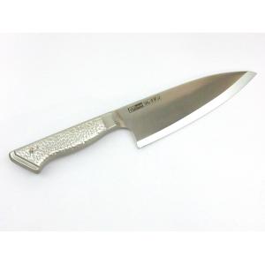 洋出刃 Mタイプ グレスデン 216WM 16cm : スタイルキッチン - 通販