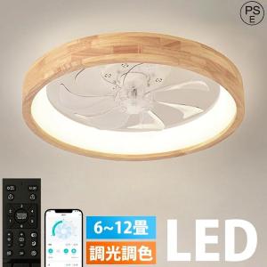 Panasonic 安心のメーカー保証 【送料無料】 LGB10856 パナソニック
