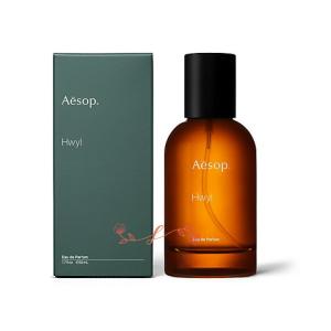 Aesop（イソップ） 並行輸入品 マラケッシュ インテンス