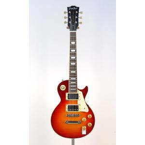 Epiphone（エピフォン） Epiphone Les Paul Express Ebony レスポール