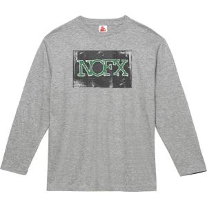 プライマル・スクリーム Primal Scream 音楽Tシャツ ロックTシャツ