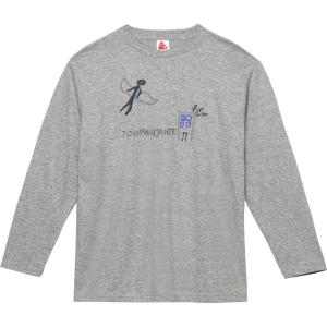 プライマル・スクリーム Primal Scream 音楽Tシャツ ロックTシャツ