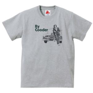 デペッシュ・モード Depeche Mode 音楽Tシャツ ロックTシャツ バンドT