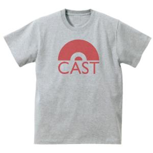 U2 音楽Tシャツ ロックTシャツ バンドTシャツ グレー : うえきたや