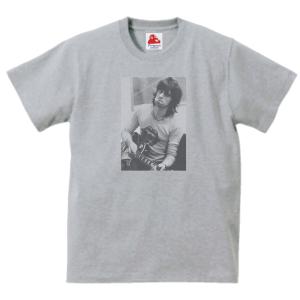 キース リチャーズ Keith Richards 音楽Tシャツ ロックTシャツ バンドT