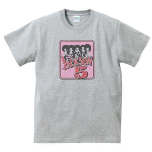 BON JOVI HAVE A NICE DAY 音楽Tシャツ ロックTシャツ バンドTシャツ