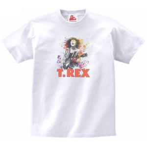 チャールズ ミンガス Charles Mingus 音楽Tシャツ ロックTシャツ