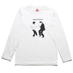 デビュー ビョークのアルバム 音楽Tシャツ ロックTシャツ バンドT