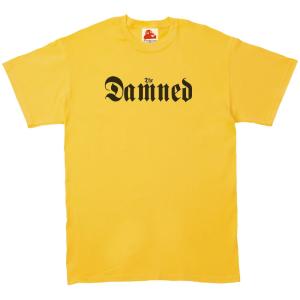 パラダイス ガレージ Paradise Garage 音楽Tシャツ ロックTシャツ