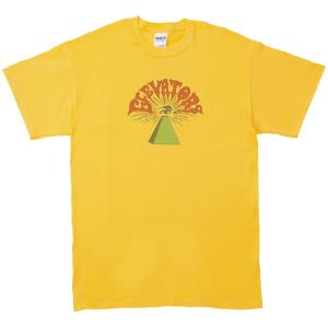 チャールズ ミンガス Charles Mingus 音楽Tシャツ ロックTシャツ