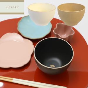 アカシアレクタングルトレーL 仕切付トレー : 住マイル - 通販 - Yahoo