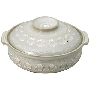 こね鉢 木製くりぬき尺3(39cm) : 器屋一信ヤフー店 - 通販 - Yahoo