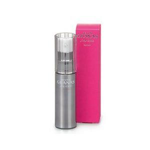アクティバート SCファーストセラム 30ml : アーバンコスメ Yahoo!店