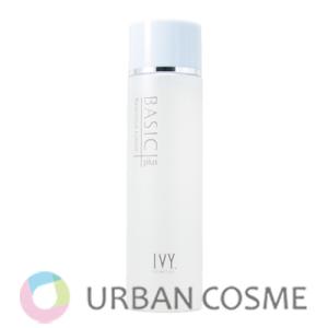 アイビー化粧品 ホワイトパワーセラム 30ml×6個セット IVY 美容液