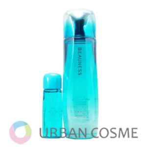 MENARD（メナード） メナード化粧品 リシアル ミルクローション 100ml