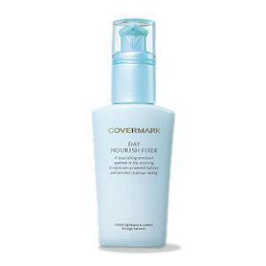 OPPEN（オッペン） オッペン化粧品 ルーセンス UVベースミルキー 30g