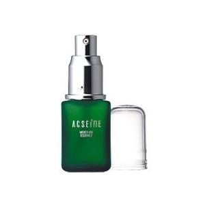 アクティバート SCファーストセラム 30ml : アーバンコスメ Yahoo!店