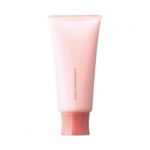 NOEVIR 105 ノエビア化粧品 薬用フェイシァルパック 70g : アーバン