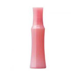 naris COSMETICS（ナリス化粧品） マジェスタ ローション コンクα 化粧