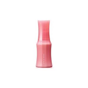 SELGRACE ナリス化粧品 セルグレース ミルク 80ml : アーバンコスメ