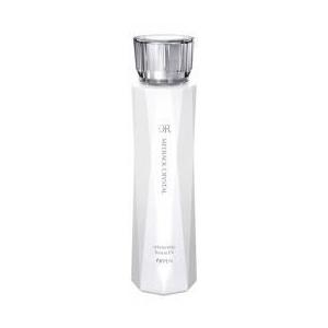 OPPEN（オッペン） オッペン化粧品 DRメディアッククリスタル