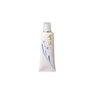 OPPEN（オッペン） オッペン化粧品 薬用 妙 恵雨 110ml