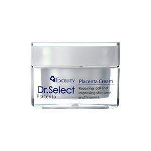 Dr.Select（ドクターセレクト） エクセリティードクターセレクト
